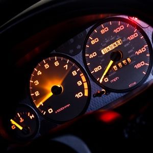 Meet your Posher, Hung